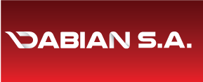 Dabian