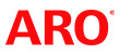 aro logo