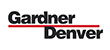 gardner denver logo