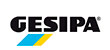 gesipa logo