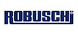 robuschi logo